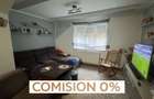 COMISION 0% | 2 Case Individuale | Zona Freidorf | 5 Camere | - 1