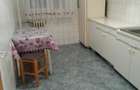 KM 4-5 DORALY  2 CAMERE DECOMANDAT, MOBILAT, UTILAT, CENTRALA GAZ PRET 380 EURO - 3