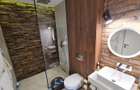 Apartament 2 camere 56mp+balcon 5mp+parcare,Calea Turzii,str G. Moisil - 5