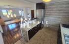 Casa 4 camere | Terasa | Selimbar - 2