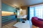 Apartament premium cu 2 camere | Între Lacuri | Cluj-Napoca - 5