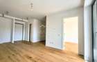 Apartament tip studio / 44.68 mp //zona Aviatiei - 7