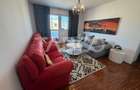 Apartament 2 camere zona Stejarului renovat complet 54 mp utili - 1