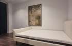 HERASTRAU SOSEAUA NORDULUI DE INCHIRIAT APARTAMENT 3 CAMERE  LUX - 11