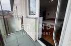 Apartament 3 Camere | 2 Balcoane | 90 MP | Petfriendly | Manastur/Frunzisului - 26