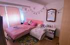 Inchiriere apartament pe 2 nivele  in Ansamblu Oasului 86-90 - 5