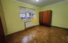 3 camere decomandate, Manastur, Calvaria, Primaverii, Ion Mester - 5
