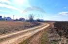 Teren Extravilan la granita cu Intravilanul - Măcheaua-Corbeanca - 3