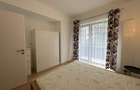 Apartament cu 2 camere Silk District - 7