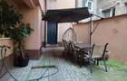 GM1741 Cotroceni-Apartament 4 camere ideal pentru birouri 120 mp - 19