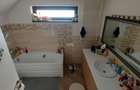 Casa   P+M /Golesti/Vrancea/170.000 neg/teren 1069mp - 6