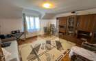Casă spațioasă cu 2 apartamente, acces din 2 străzi – zona Lipovei - 7
