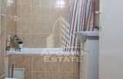 Apartament de inchiriat 2 camere, centrala proprie, zona Brancoveanu - 6