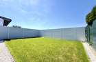 Duplex 4 camere, 300 mp teren, 81 mp utili - Dumbravita - 15