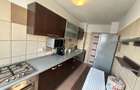 Apartament 3 camere Mega Mall Pantelimon Ritmului - 5