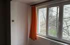 Apartament 3 camere l Parcul IOR l Pet Friendly - 8