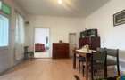 Casa 3 camere, Strada Agricultorilor, Unirii Targu Mures - 19