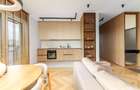 Prima inchiriere | Apartament 2 camere premium + parcare | Marasti - 3