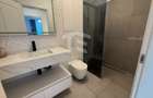 Lake House 2 - Crangasi | 2 Camere | Lux | View Panoramic | 8/11 - 7