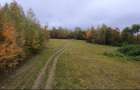 Teren ideal recreere/conectare cu natura/zona Fagaras/achitare in rate - 7