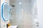Garsoniera Exigent Plaza Residence Faza 4 View Parcul Liniei - 6