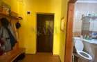 Apartament 1 camera, zona str Eroilor, Floresti - 3