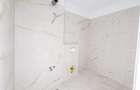 0%  Apartament 4 camere, 90 mp utili,finisat, str A. Iancu Floresti - 9