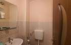 Apartament 3 camere decomandate de vanzare str. Republicii parter - 9