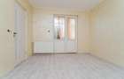 Etaj 1-Tudor Vladimirescu-Iulius Mall-2 Camere 50mp-renovat - 6