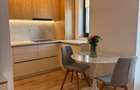 2 camere NOU First Estates Pipera | Prima inchiriere | Parcare inclusa - 2