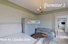 INCHIRIERE APARTAMENT 2 CAMERE UNIRII - 2