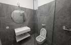 BANEASA  STEJARII THE IVY APARTAMENT 3 CAMERE TERASA 19MP - 13