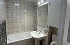 Apartament 2 camere Vitan, centrală proprie, mobilat complet, etaj 3 - 9