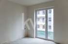 Apartament 3 camere I Predare 2026 I 0% Comision - 9