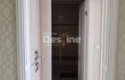 Apartament 2 camere, etajul 4, Zona Crucea Garii - 14
