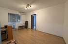 Apartament cu 3 camere, etaj 1, semidecomandat - Dacia - 2