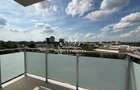 Vivalia Grand - Apartament cu 2 camere si parcare inclusa - Take Ionescu - 2