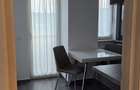 Apartament cu 2 camere - zona Galata - Conest Vision - 2