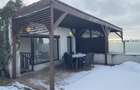 Duplex| NORTH AREA LAKE VIEW|PANORAMIC VIEW| - 36