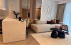 Cortina 126 I Apartament 2 camere| Pipera - Erou Iancu Nicolae - 2