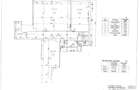 INTERTEXT SRL-INCHIRIEZ SPATIU COMERCIAL/productie/depozit sos.Oltenitei-intre  - 6