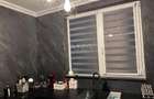 Apartament cu 3 camere de vânzare în Floresti - 5