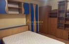 APARTAMENT 3 CAMERE 80 MP - POPESTI LEORDENI - 16