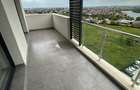 Penthouse Duplex 5 Camere | 2 Terase | Parcare Subterană - 7