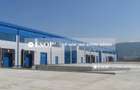 Olympian Park Brasov, depozitare, productie, logistica, 3000-15.000mp - 5