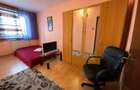 Apartament 3 camere decomandate | Astra | Etaj 1 | Zonă excelentă - 8