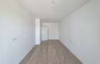 BANEASA JANDARMERIEI THE IVY APARTAMENT 2 CAMERE| - 8