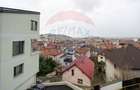 Apartament 3 camere -  poalele Tâmpei - pet friendlly - 2