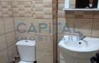 COMISION 0% - APARTAMENT 3 CAMERE - 10