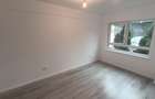 APARTAMENT 3 CAMERE, DECOMANDAT, BLOC NOU, INTABULAT, POPAS PACURARI, COMISION 0 - 15